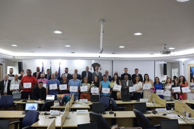 30-10-2023 (155).JPG