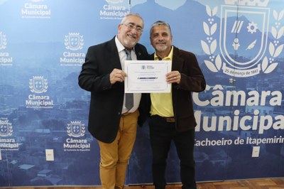 30-10-2023 (156).JPG