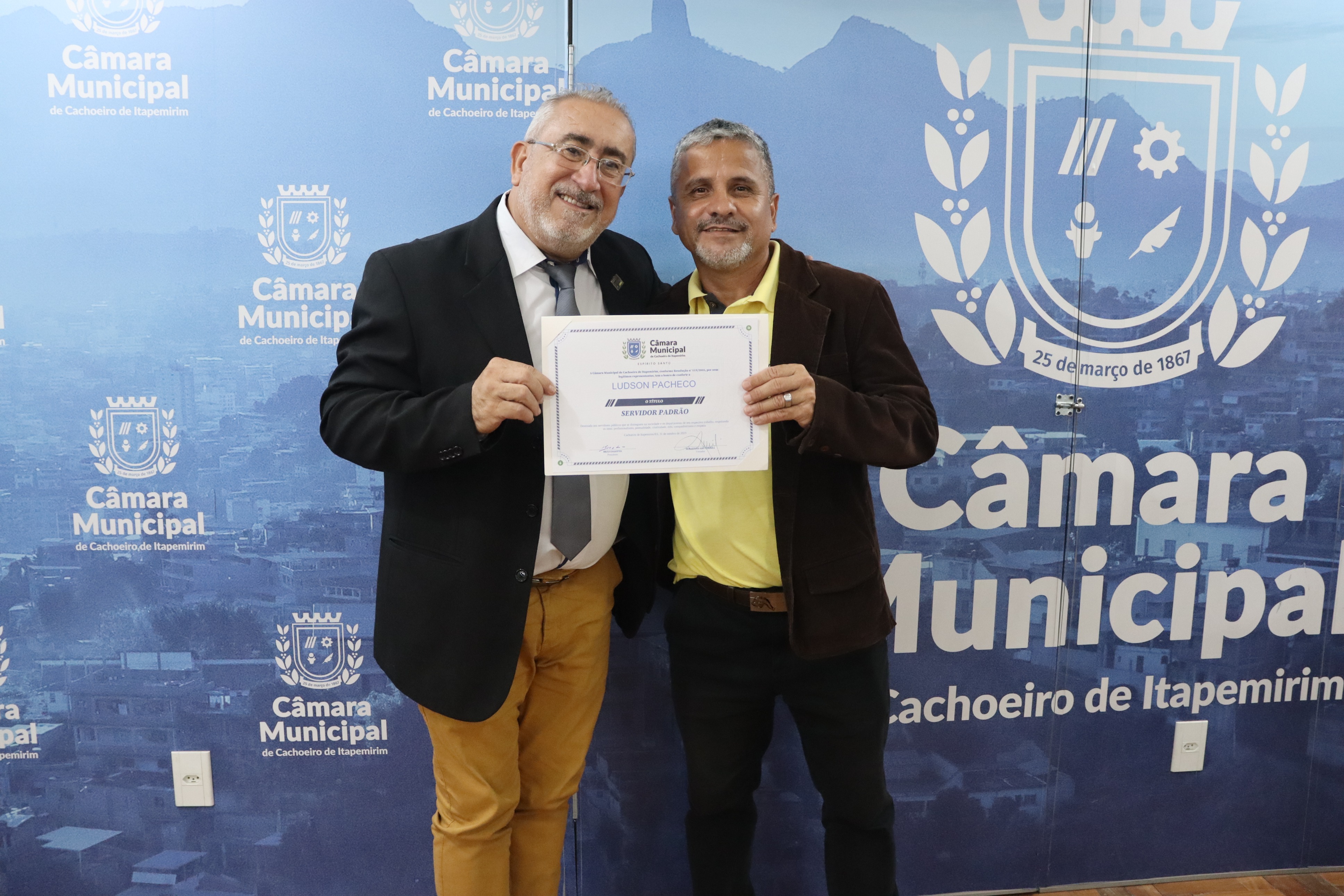 30-10-2023 (157).JPG