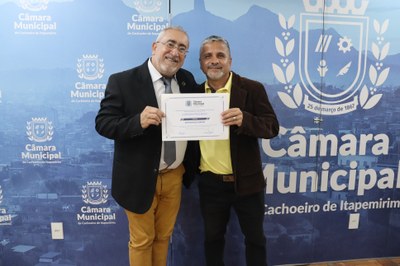 30-10-2023 (157).JPG