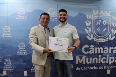 30-10-2023 (158).JPG