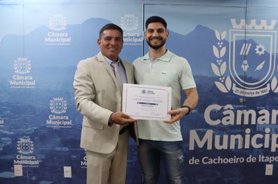 30-10-2023 (159).JPG