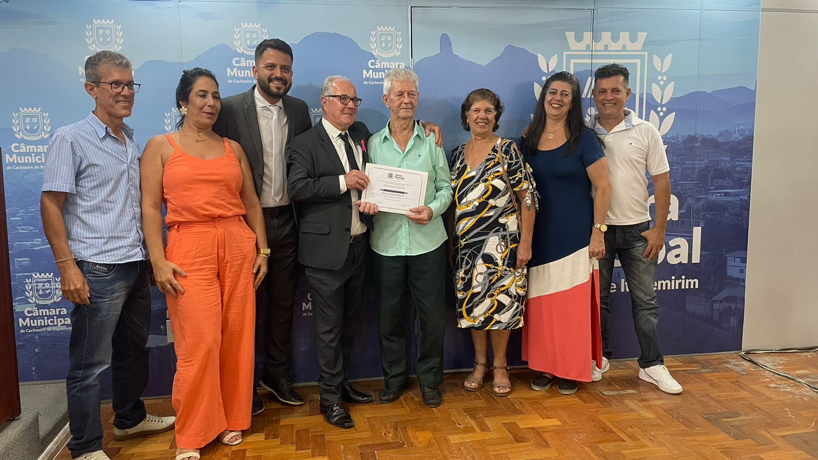 30-10-2023 (16).jpeg