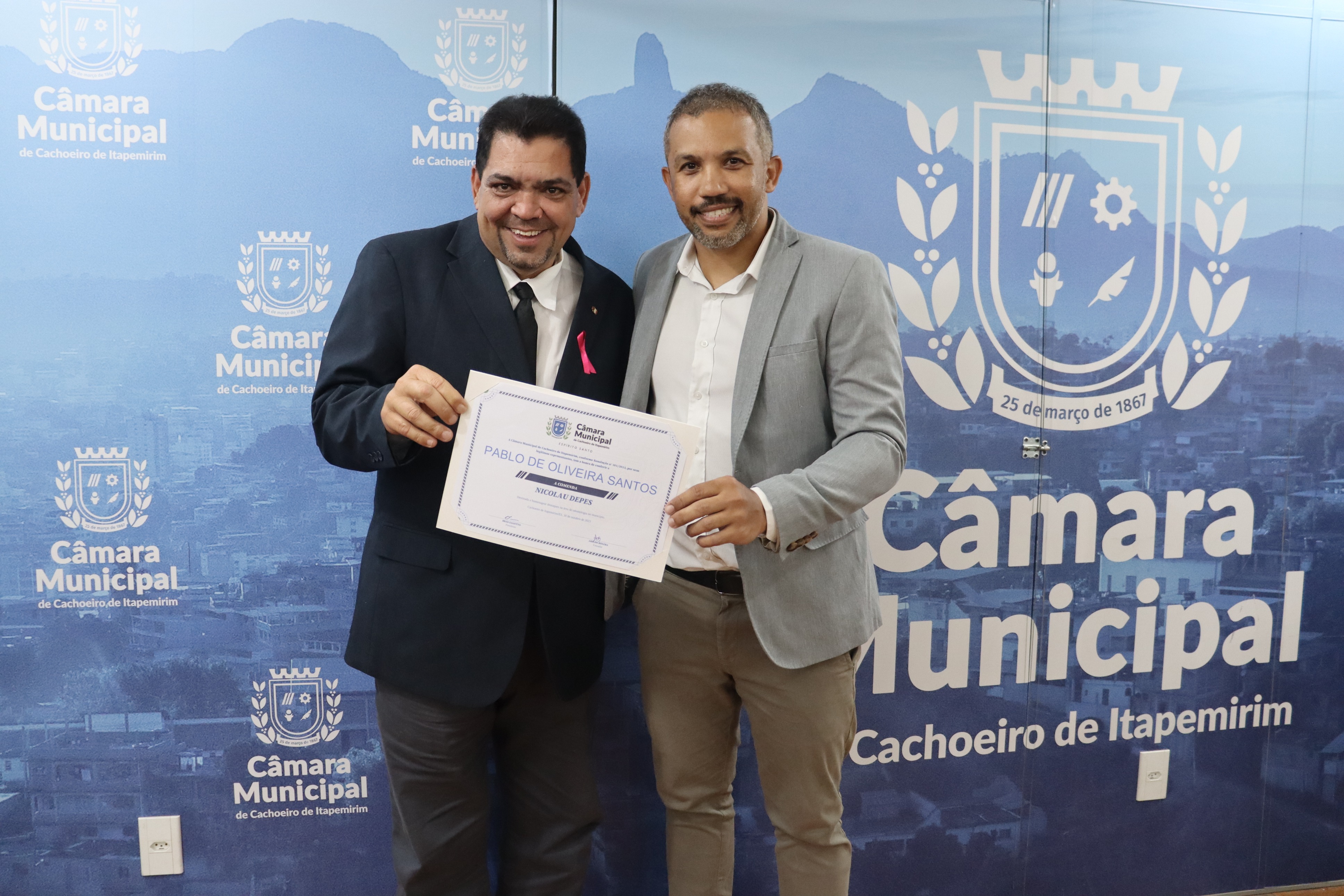 30-10-2023 (161).JPG