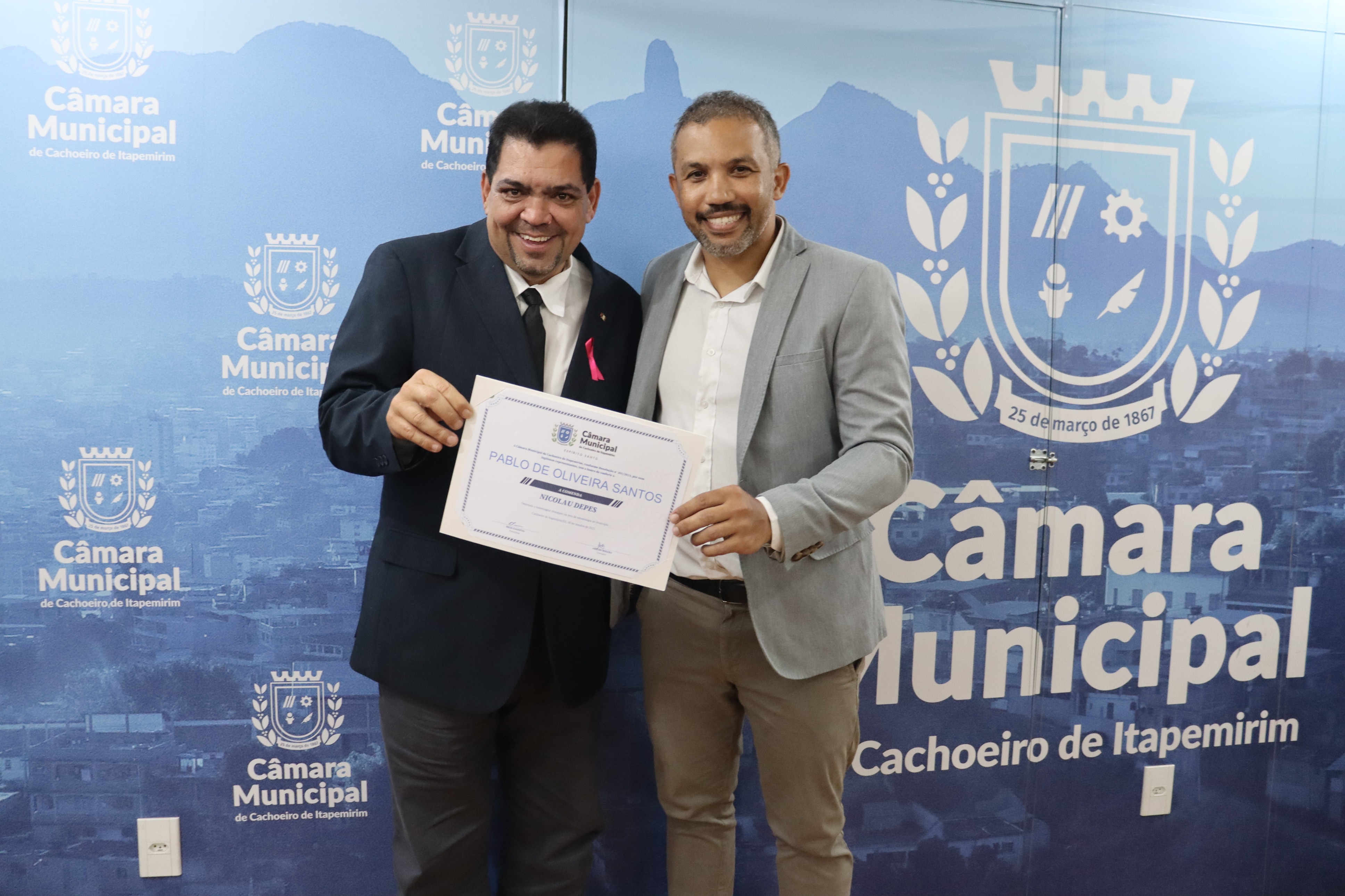 30-10-2023 (162).JPG