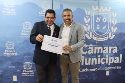 30-10-2023 (162).JPG