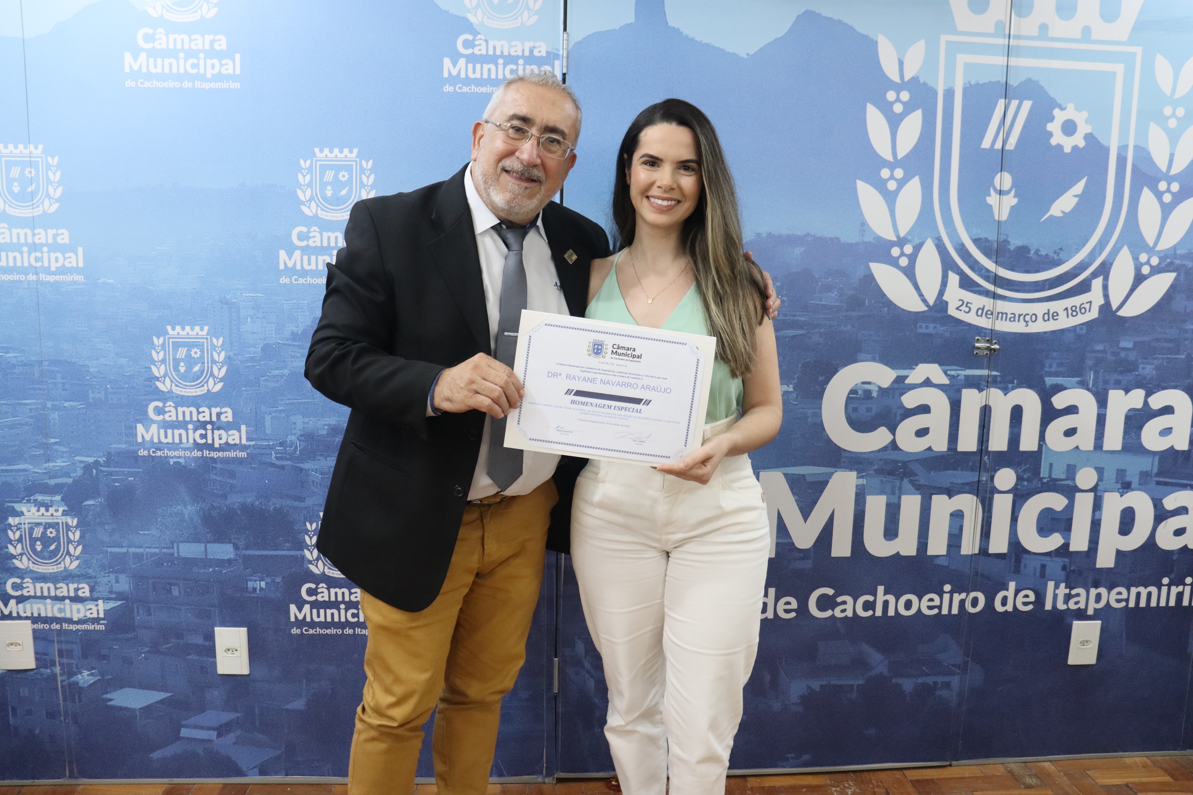 30-10-2023 (163).JPG