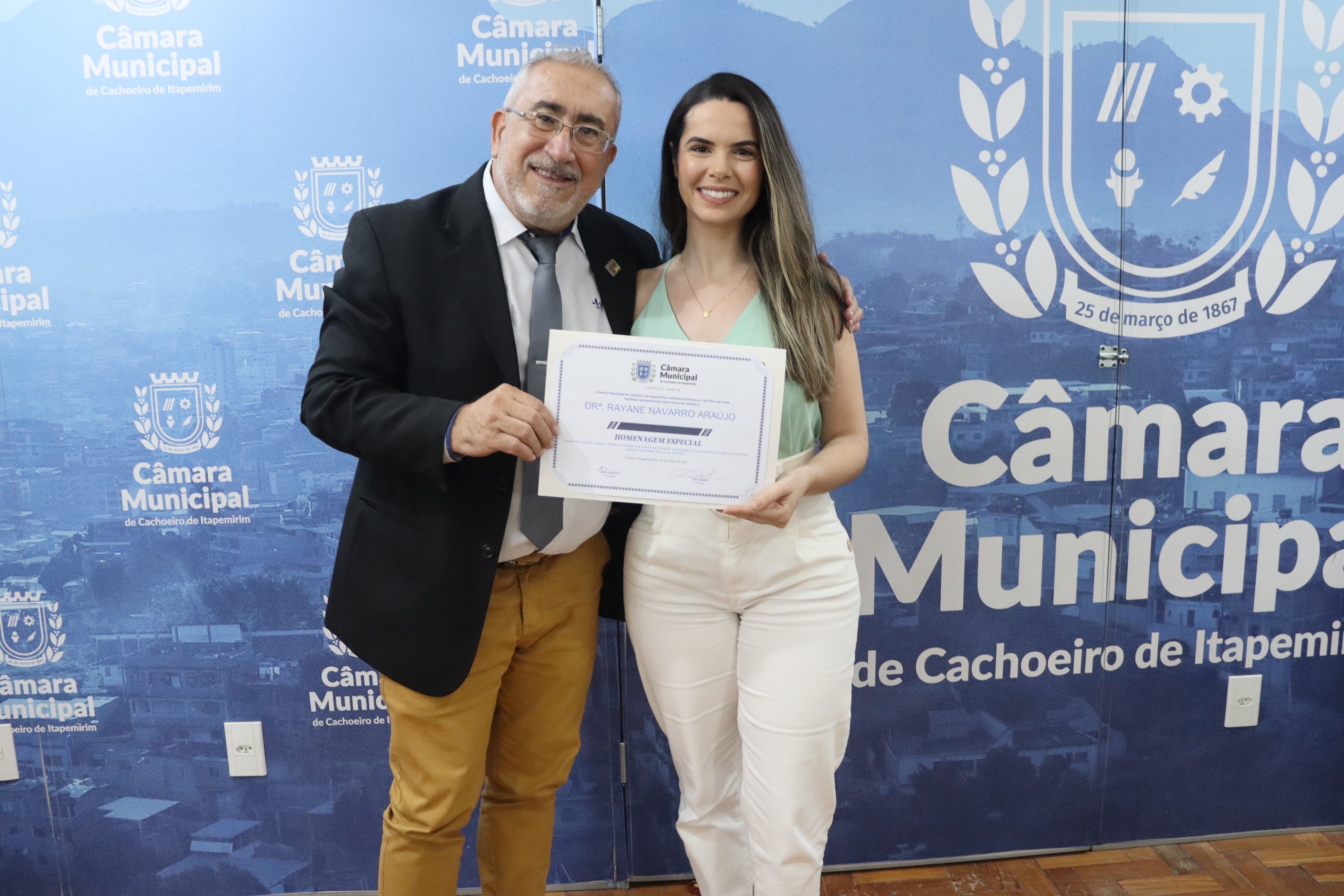 30-10-2023 (164).JPG