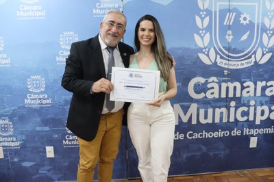 30-10-2023 (164).JPG