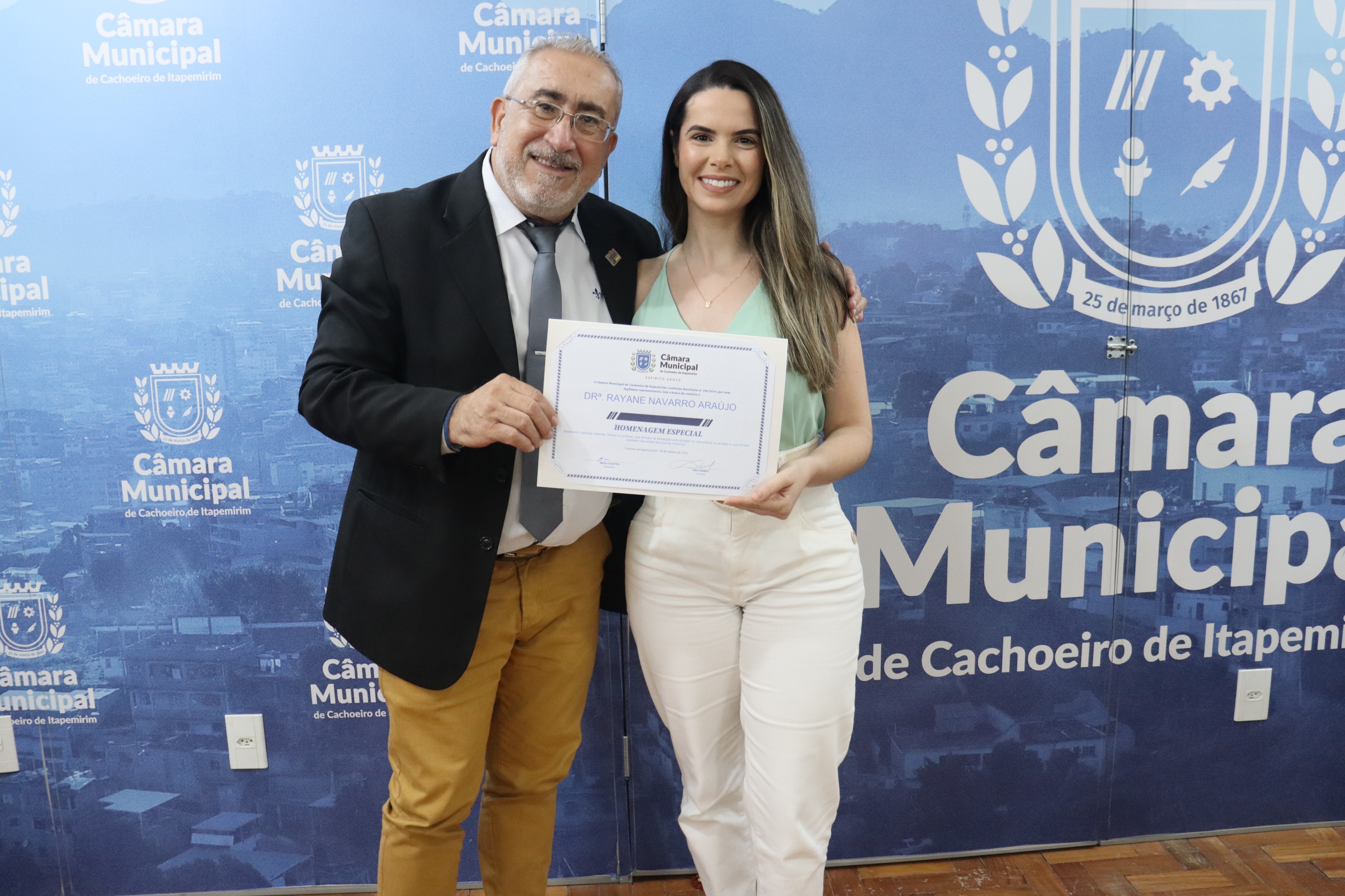 30-10-2023 (165).JPG