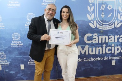 30-10-2023 (165).JPG