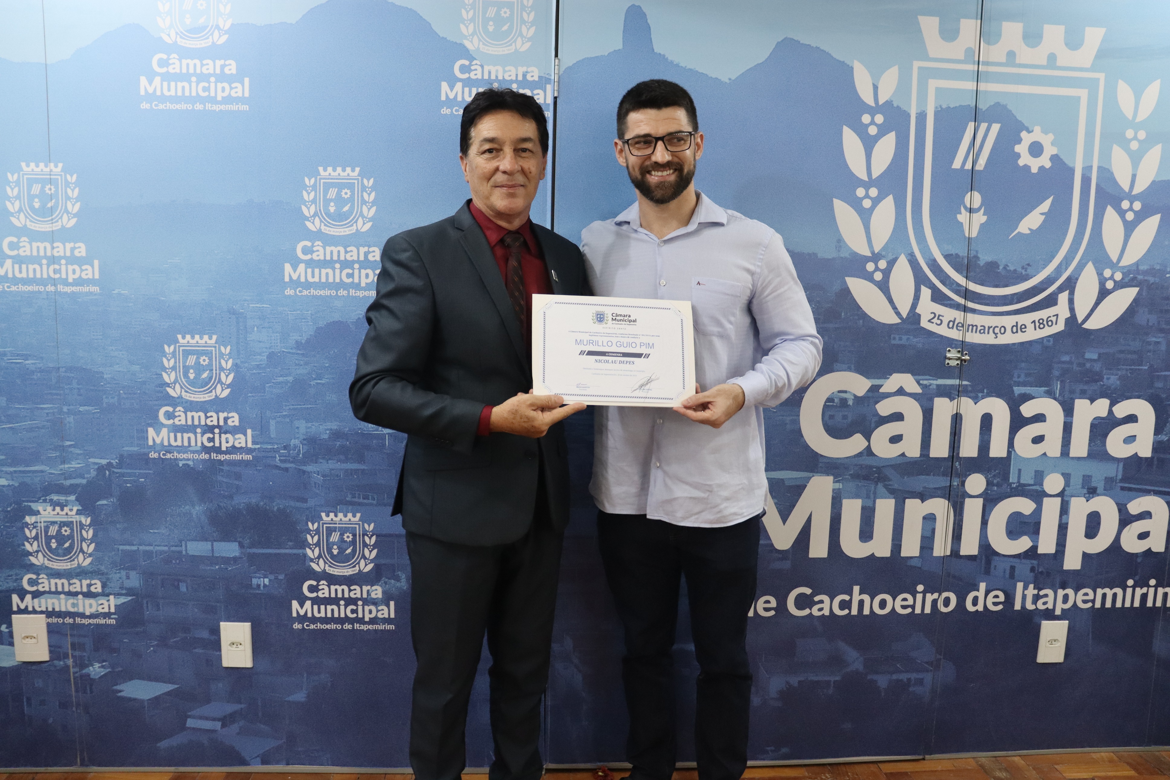 30-10-2023 (166).JPG