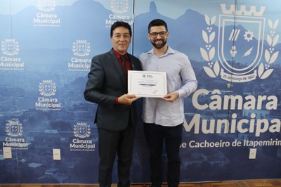 30-10-2023 (166).JPG