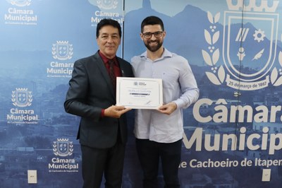 30-10-2023 (167).JPG