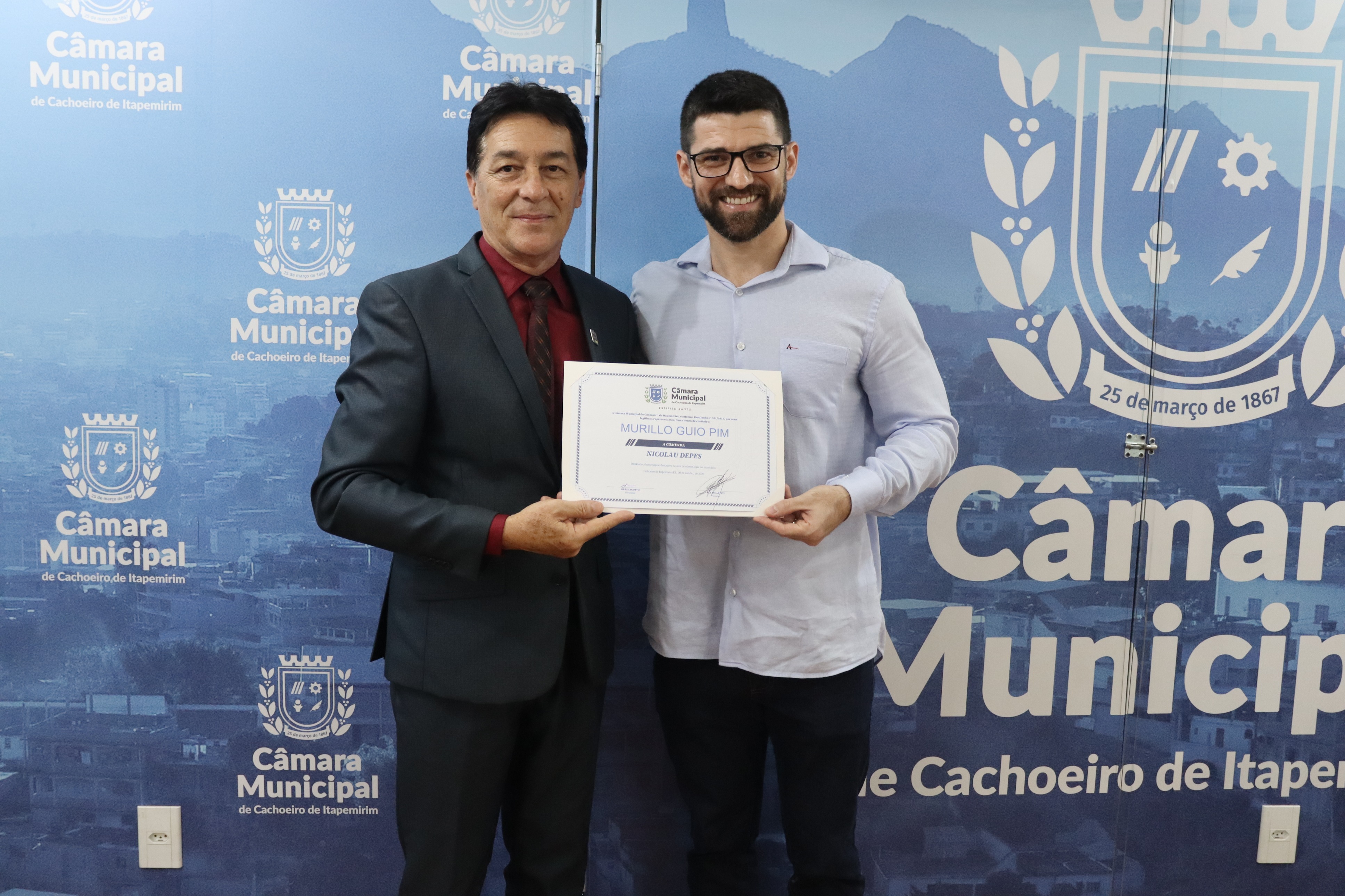 30-10-2023 (168).JPG