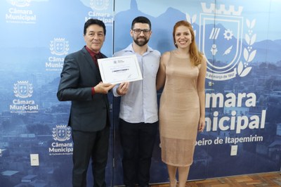 30-10-2023 (169).JPG