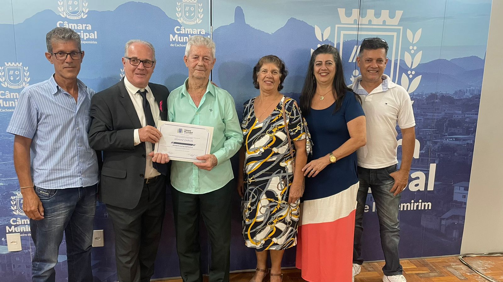 30-10-2023 (17).jpeg