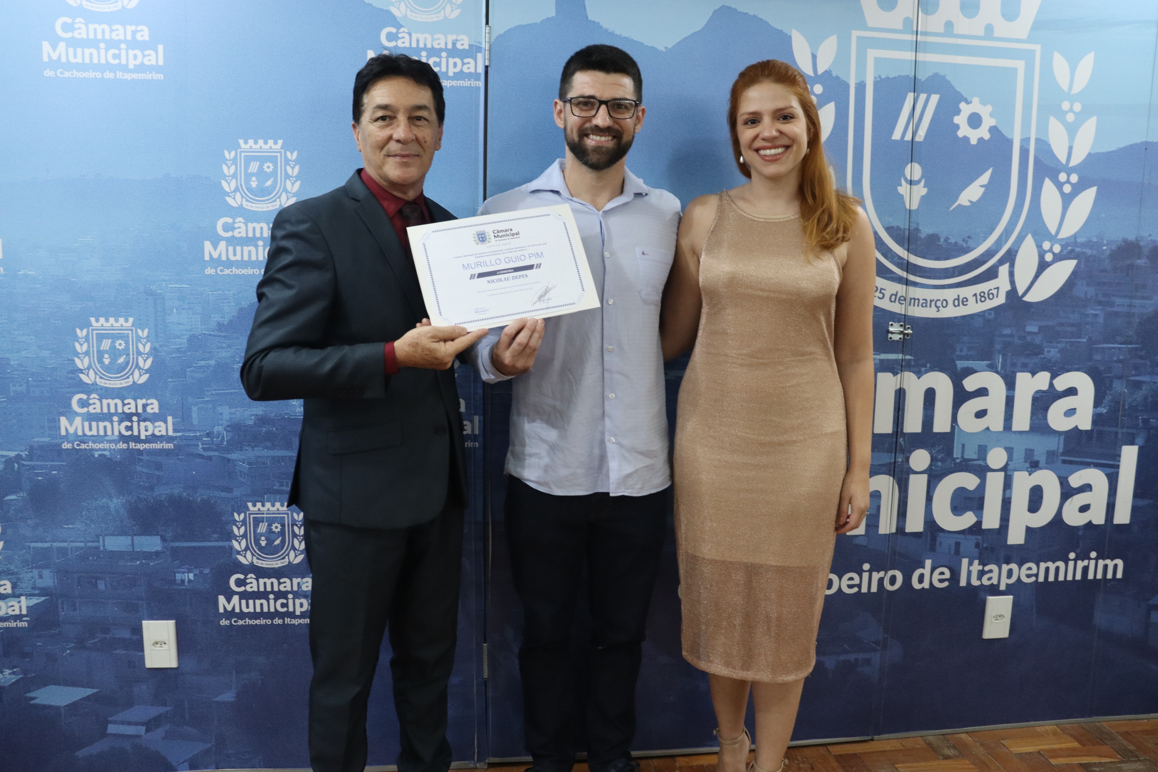 30-10-2023 (170).JPG