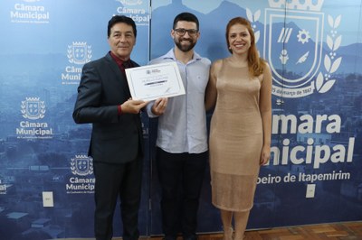 30-10-2023 (171).JPG