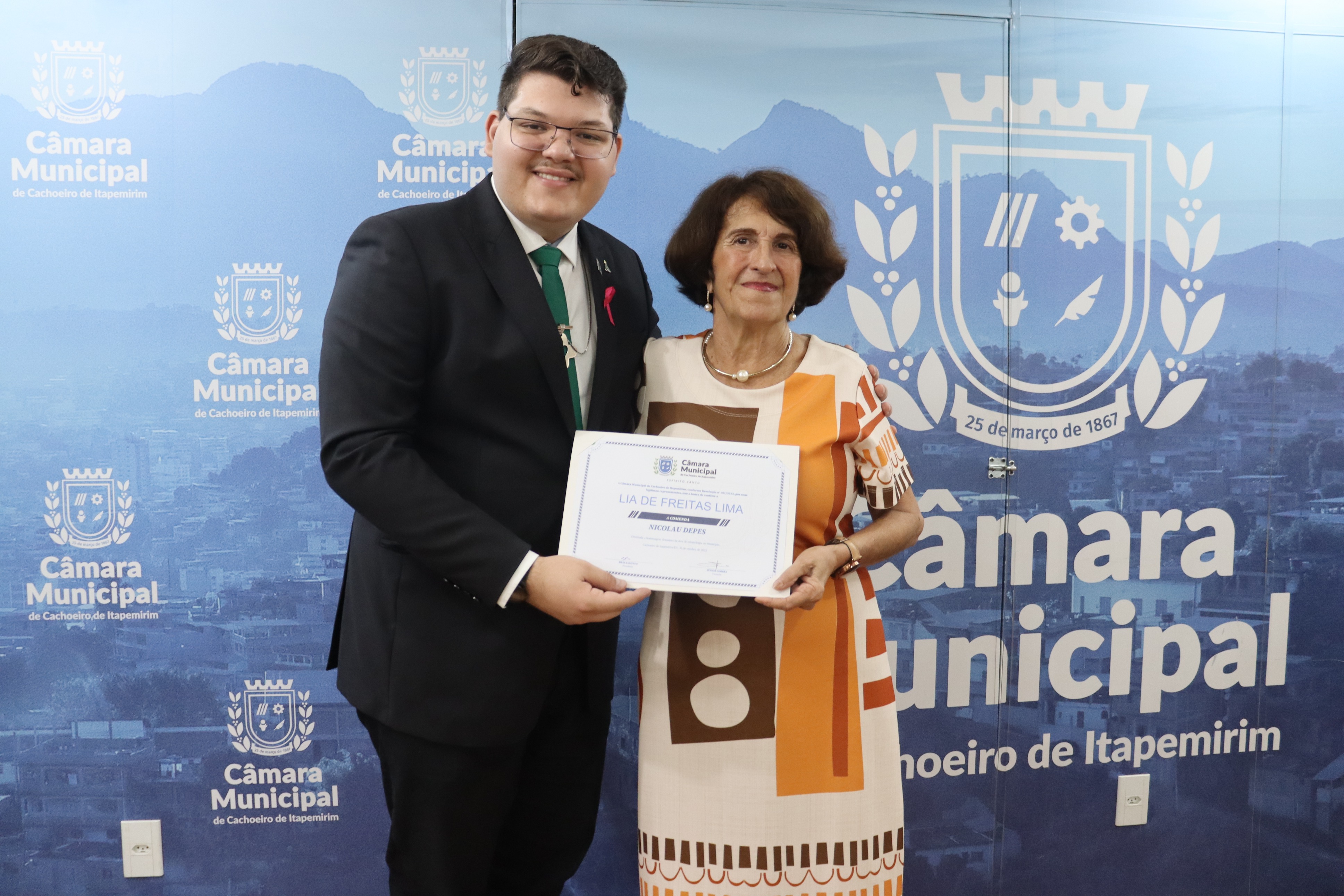 30-10-2023 (172).JPG