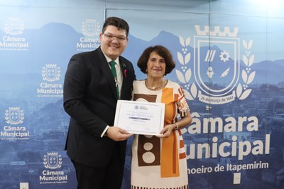 30-10-2023 (173).JPG