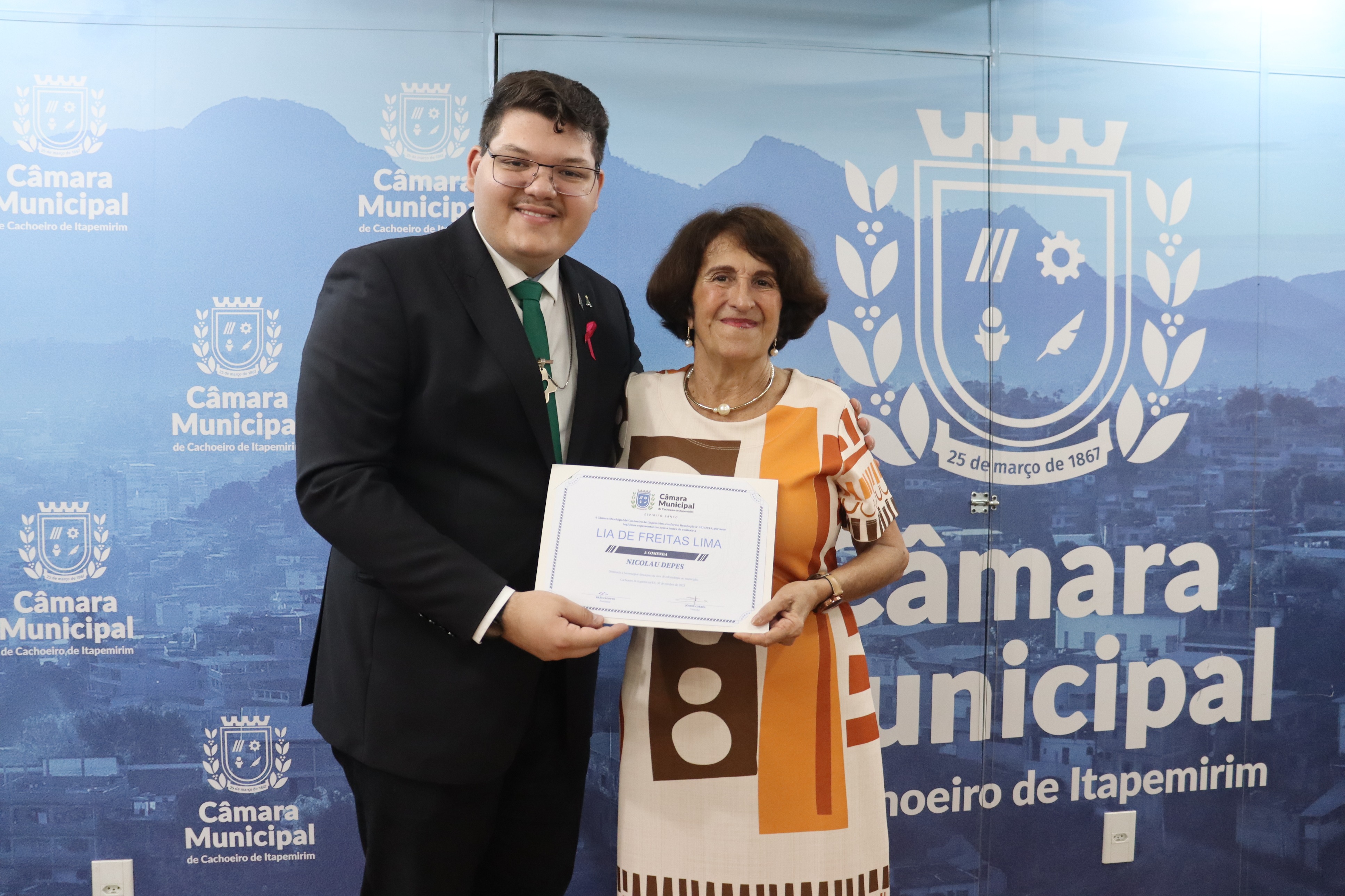 30-10-2023 (174).JPG