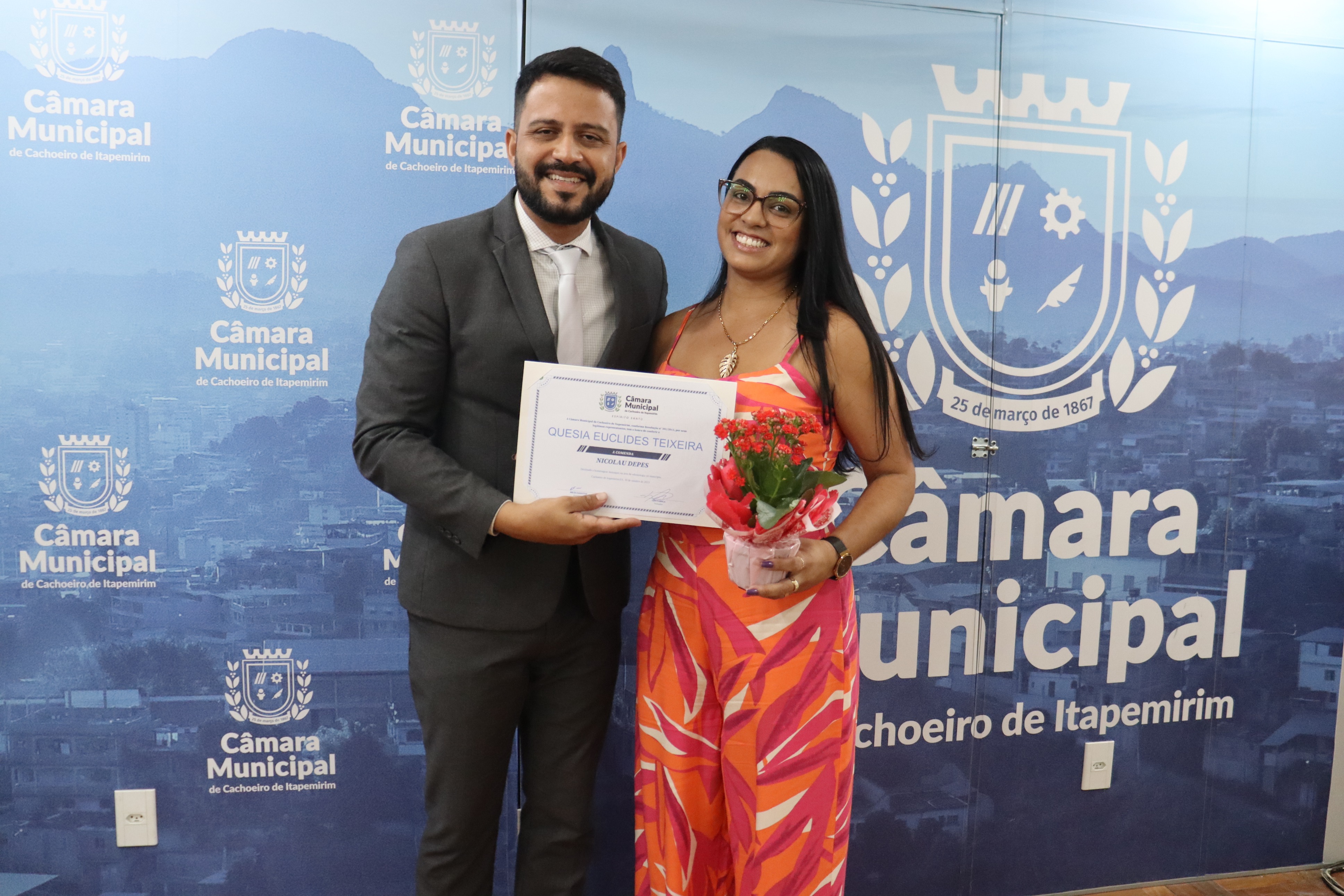 30-10-2023 (175).JPG