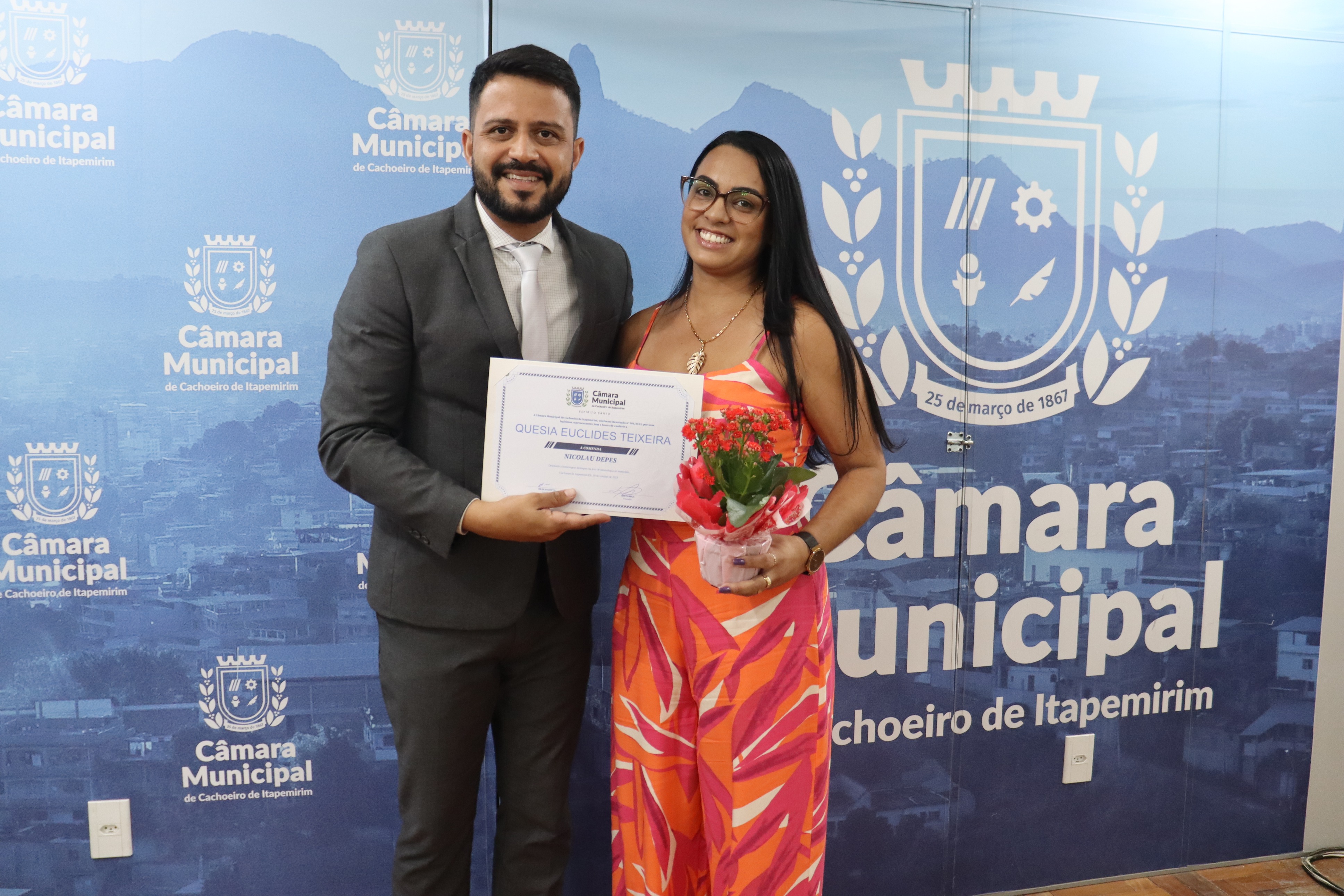 30-10-2023 (177).JPG