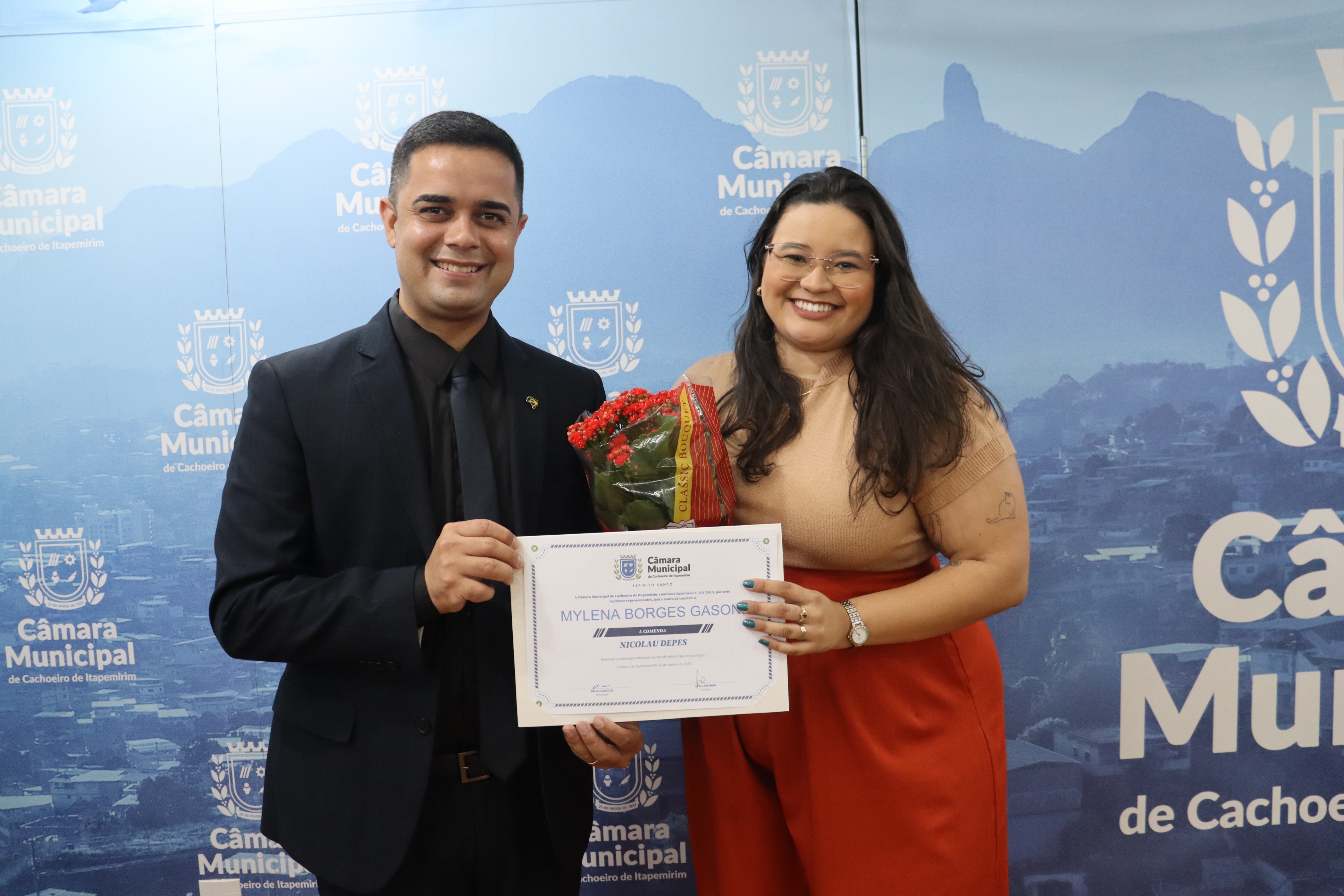 30-10-2023 (178).JPG