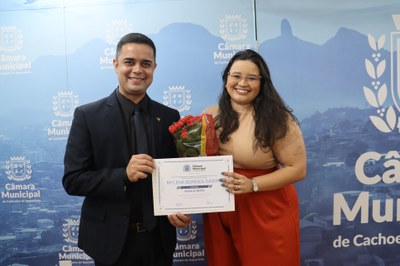 30-10-2023 (178).JPG