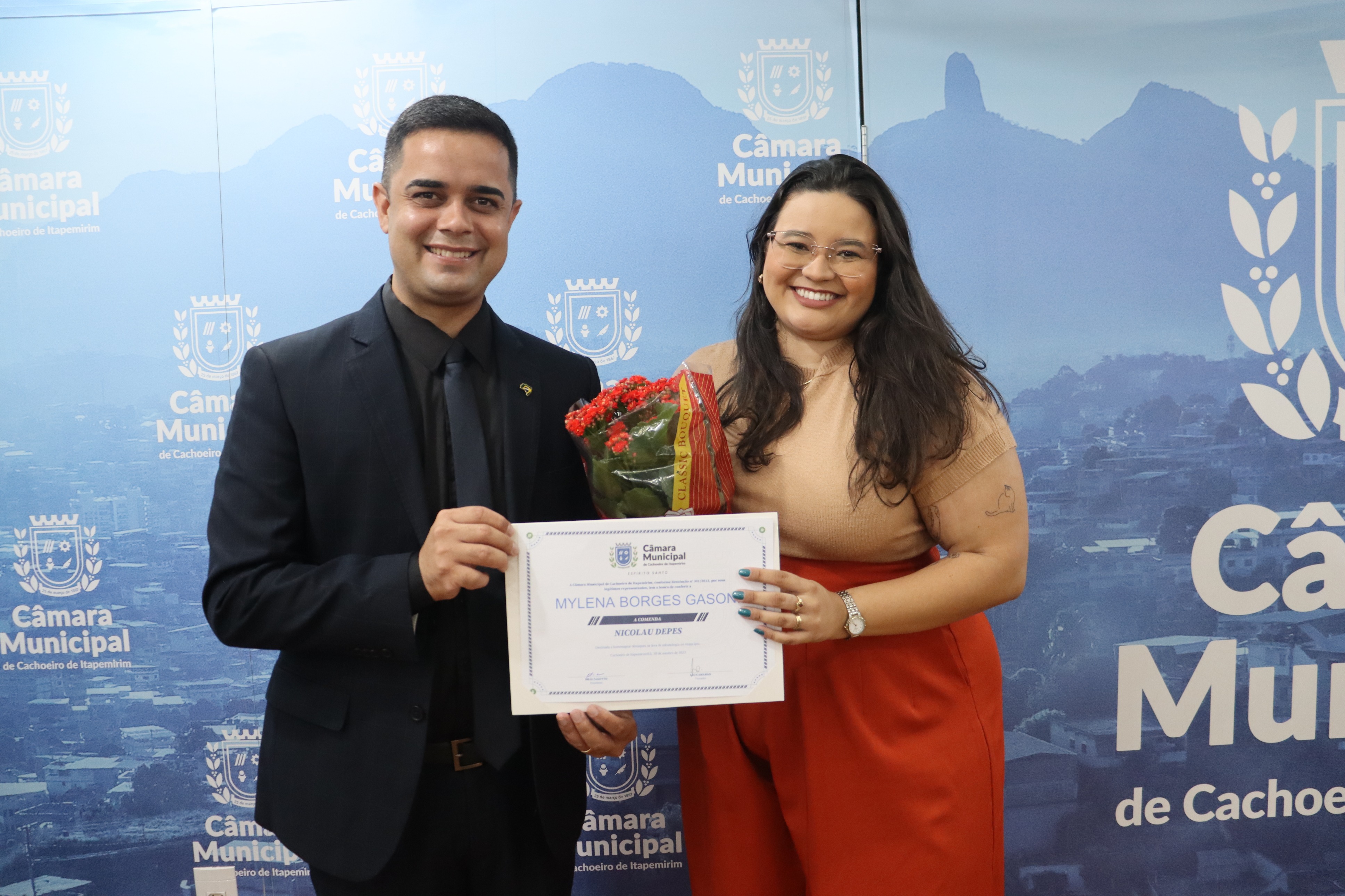 30-10-2023 (179).JPG