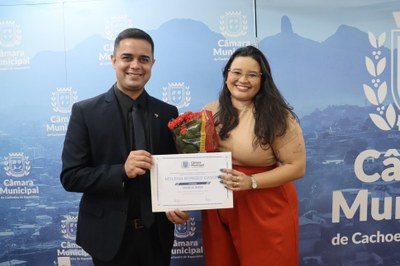 30-10-2023 (179).JPG