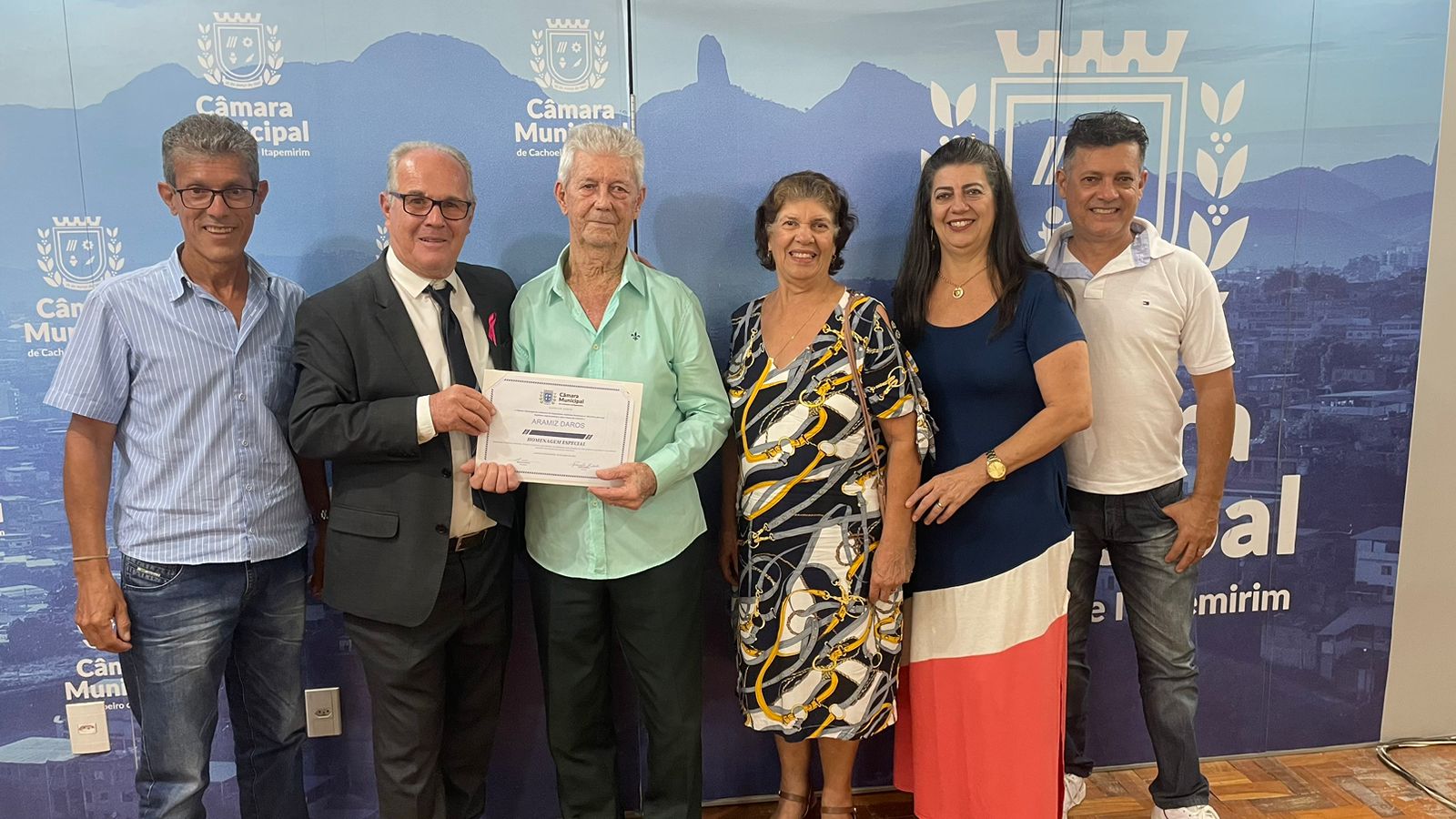 30-10-2023 (18).jpeg