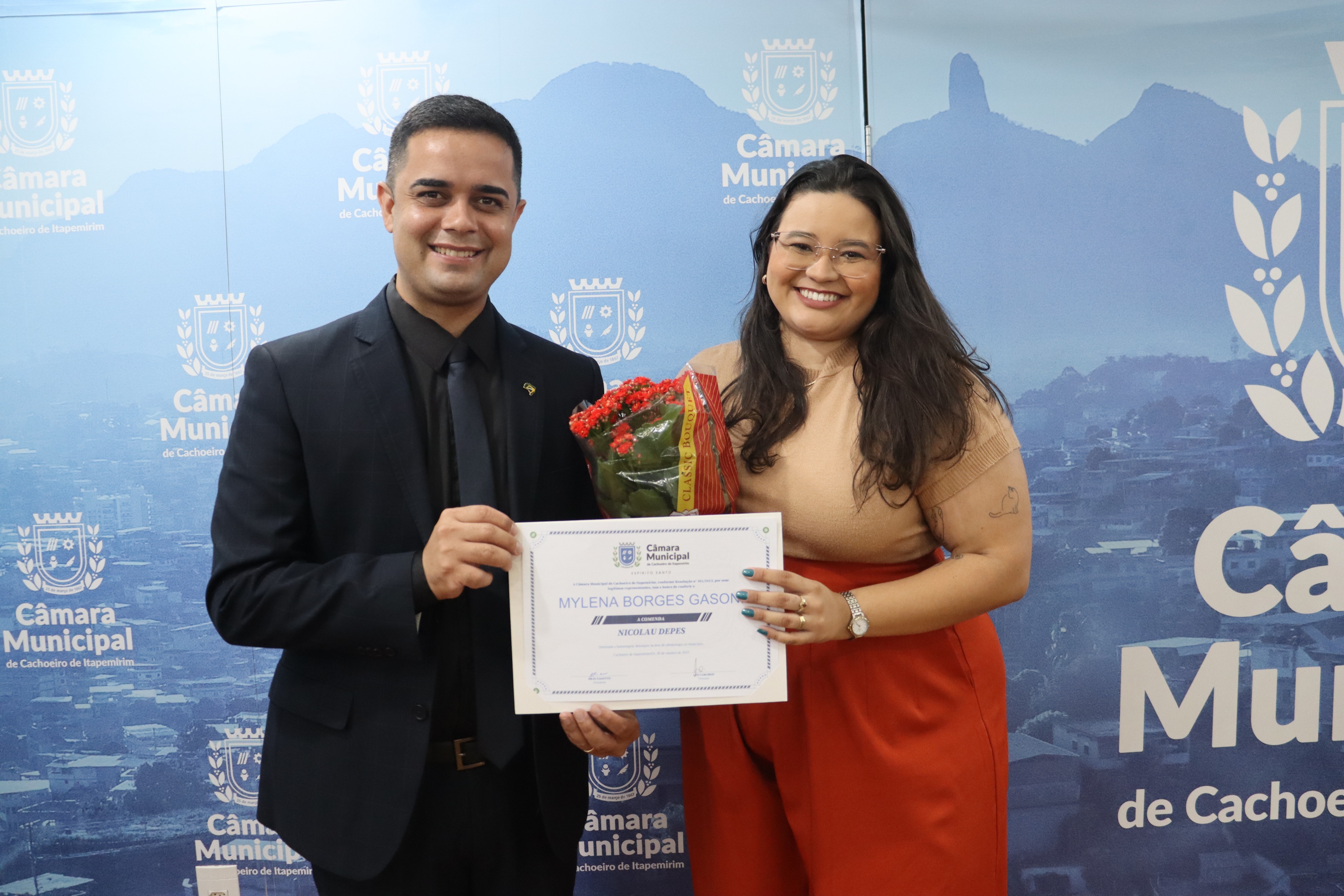 30-10-2023 (180).JPG