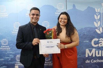 30-10-2023 (180).JPG