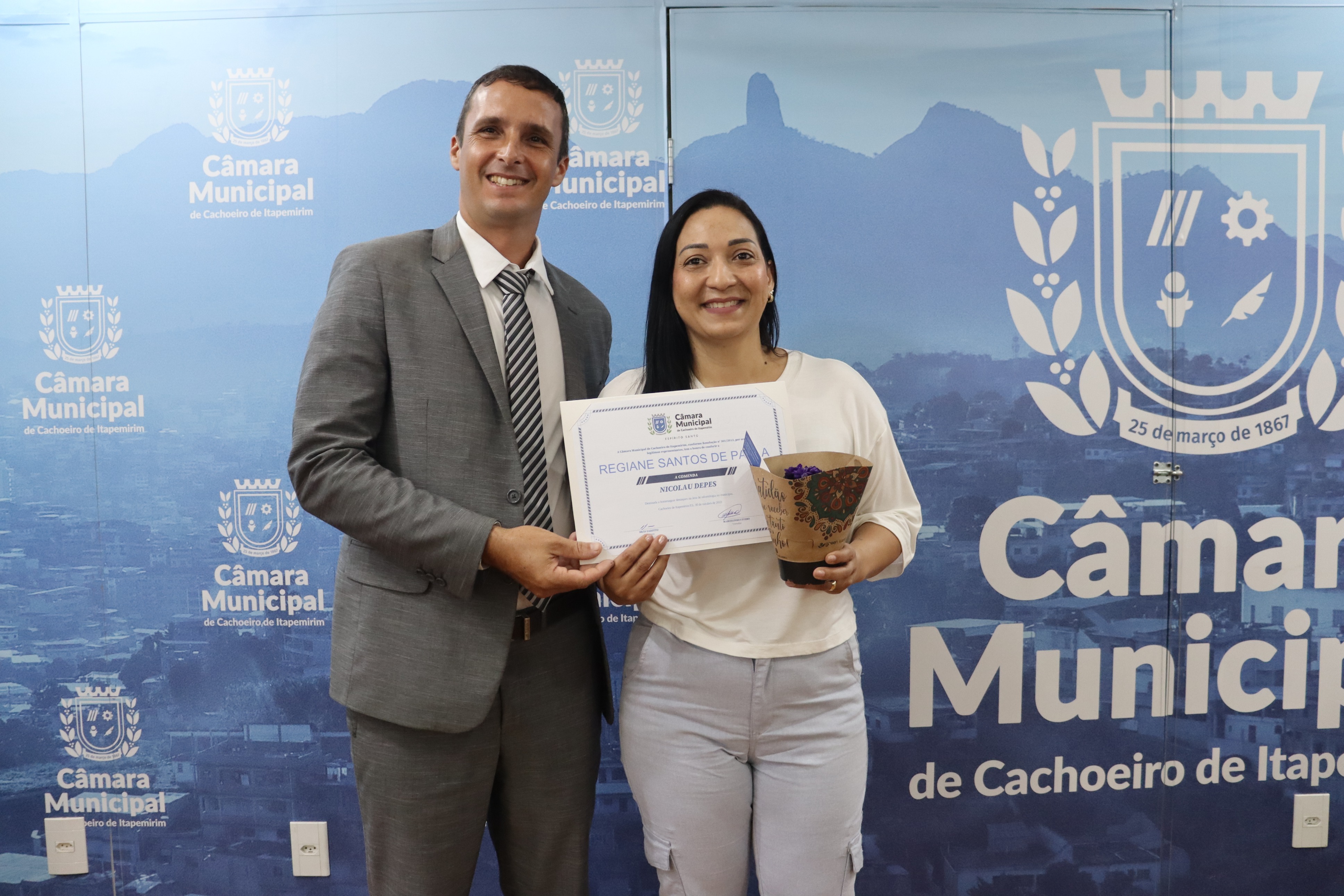 30-10-2023 (181).JPG