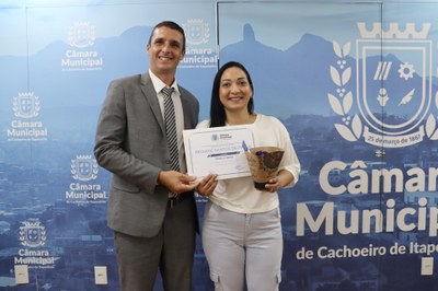 30-10-2023 (181).JPG