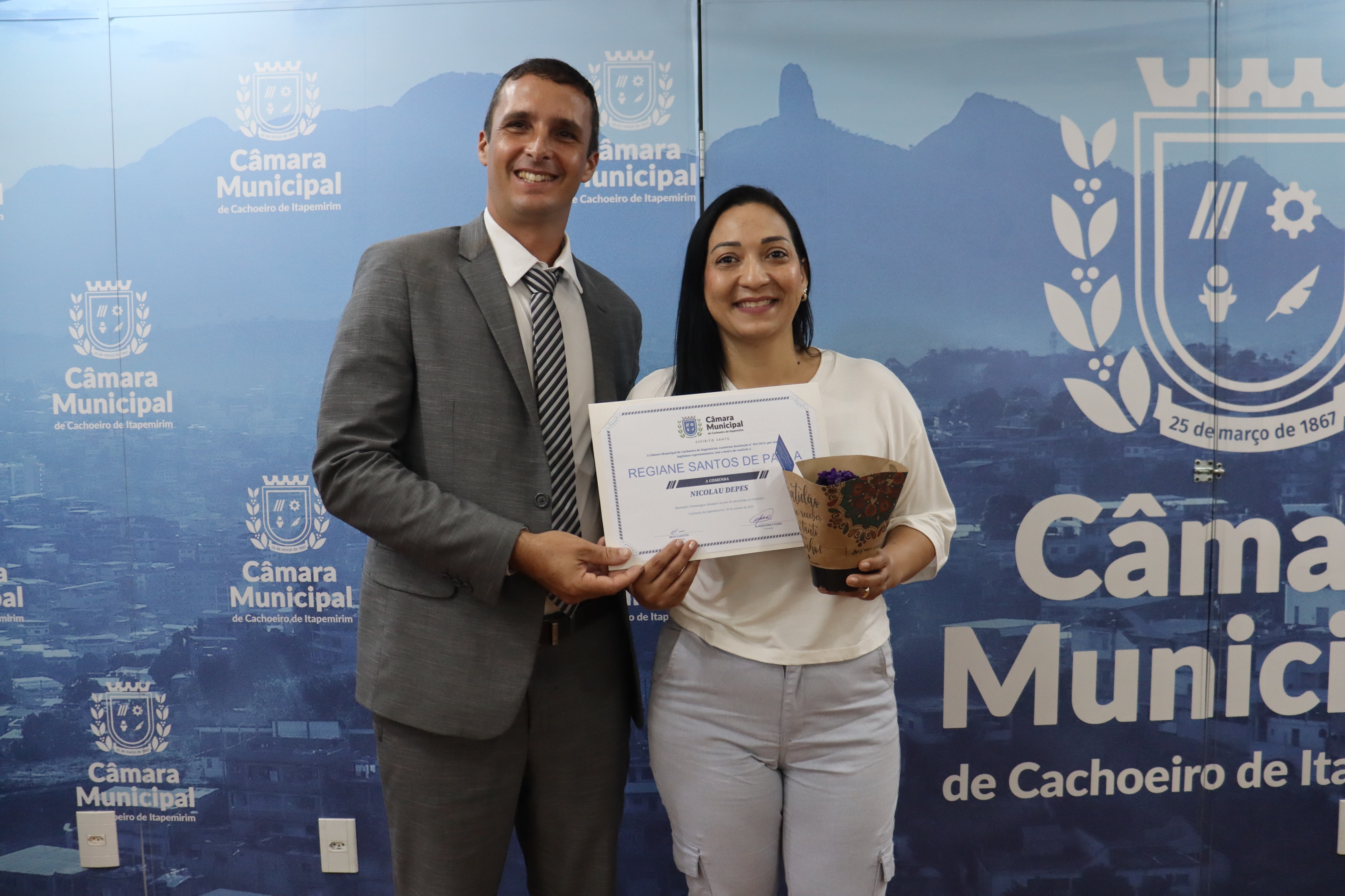 30-10-2023 (182).JPG