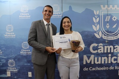 30-10-2023 (182).JPG