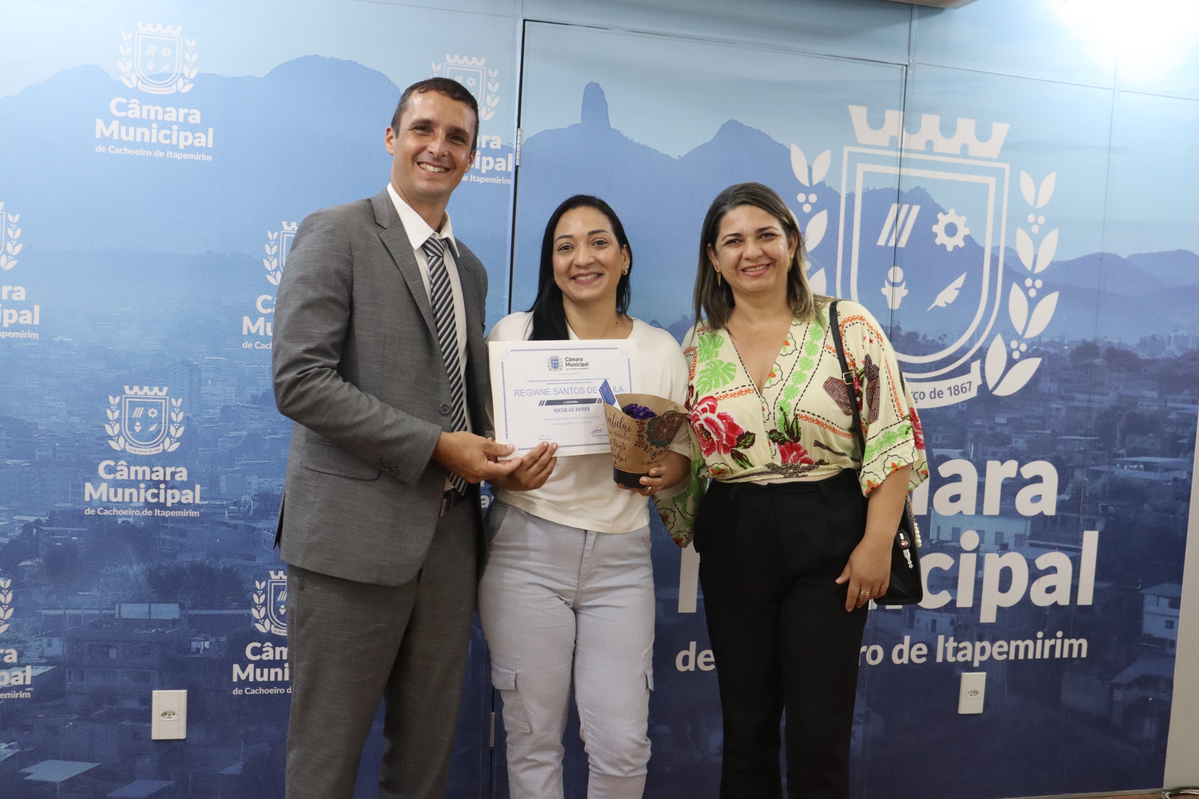 30-10-2023 (184).JPG