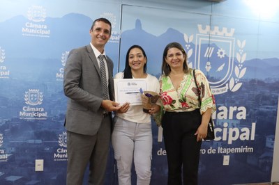 30-10-2023 (184).JPG