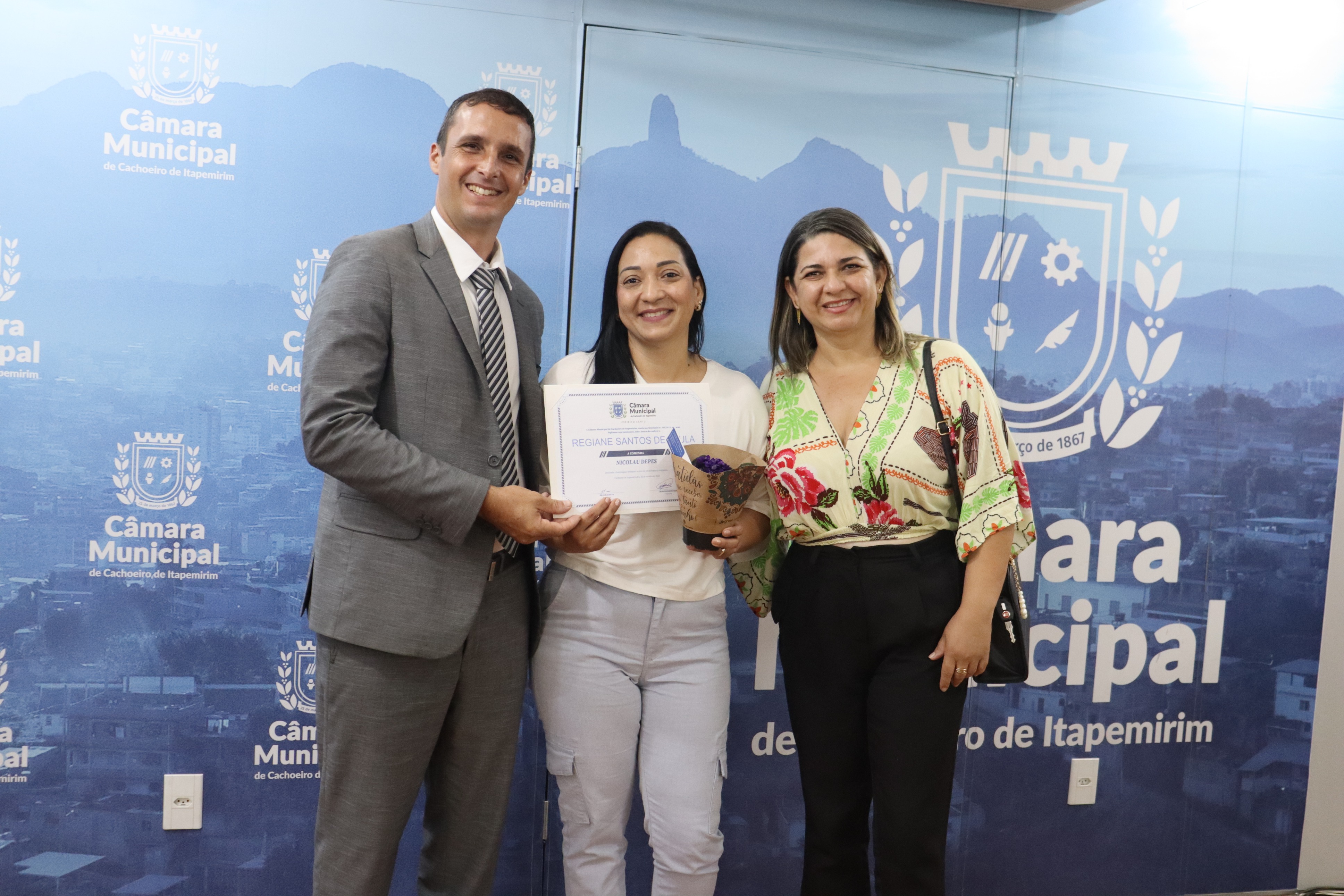 30-10-2023 (185).JPG