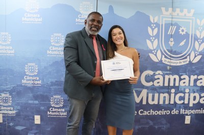 30-10-2023 (186).JPG