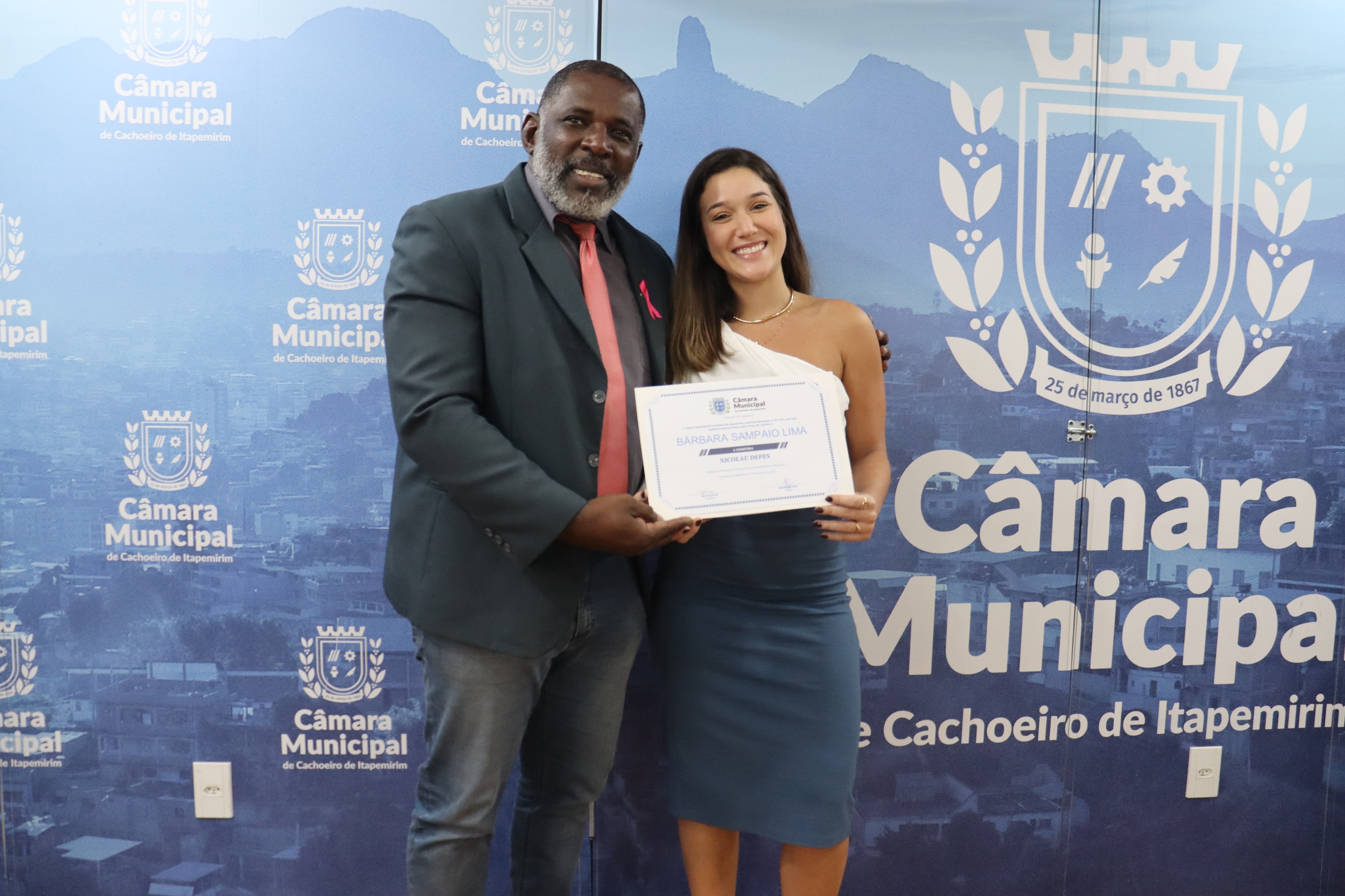 30-10-2023 (187).JPG