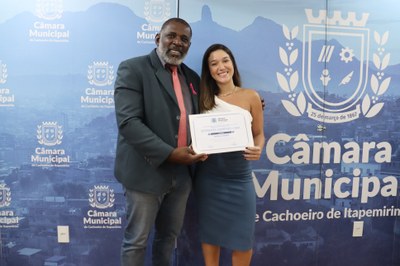 30-10-2023 (187).JPG