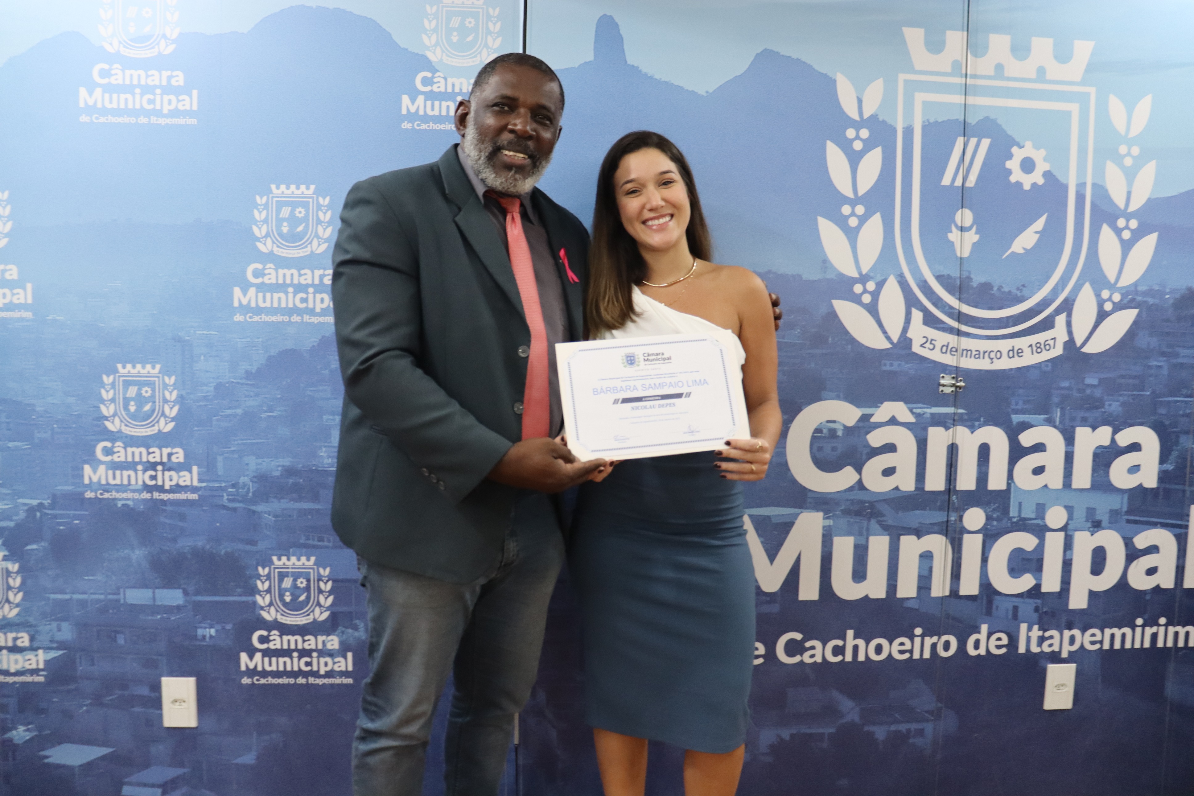 30-10-2023 (188).JPG