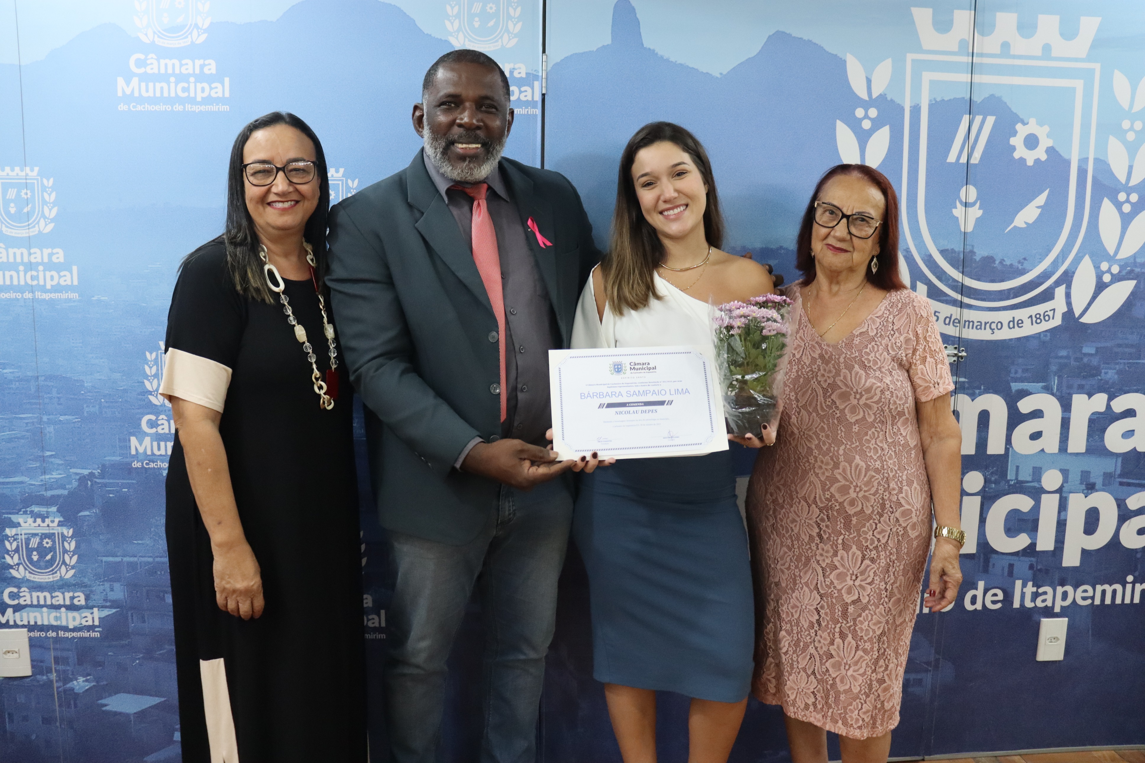 30-10-2023 (189).JPG