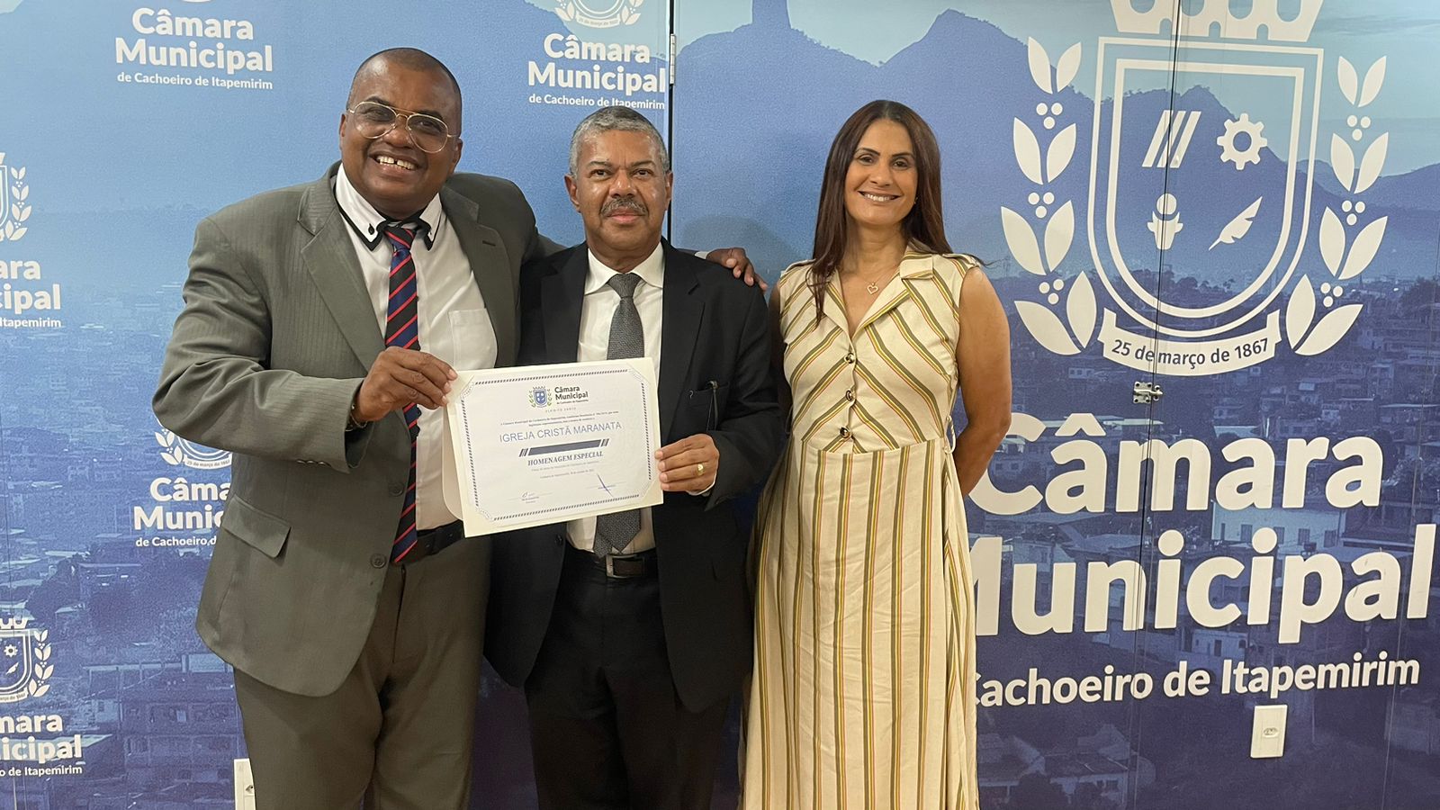 30-10-2023 (19).jpeg