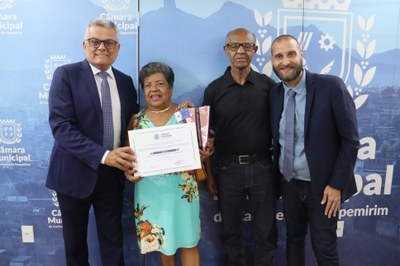 30-10-2023 (19).JPG 30-10-2023 (19).JPG