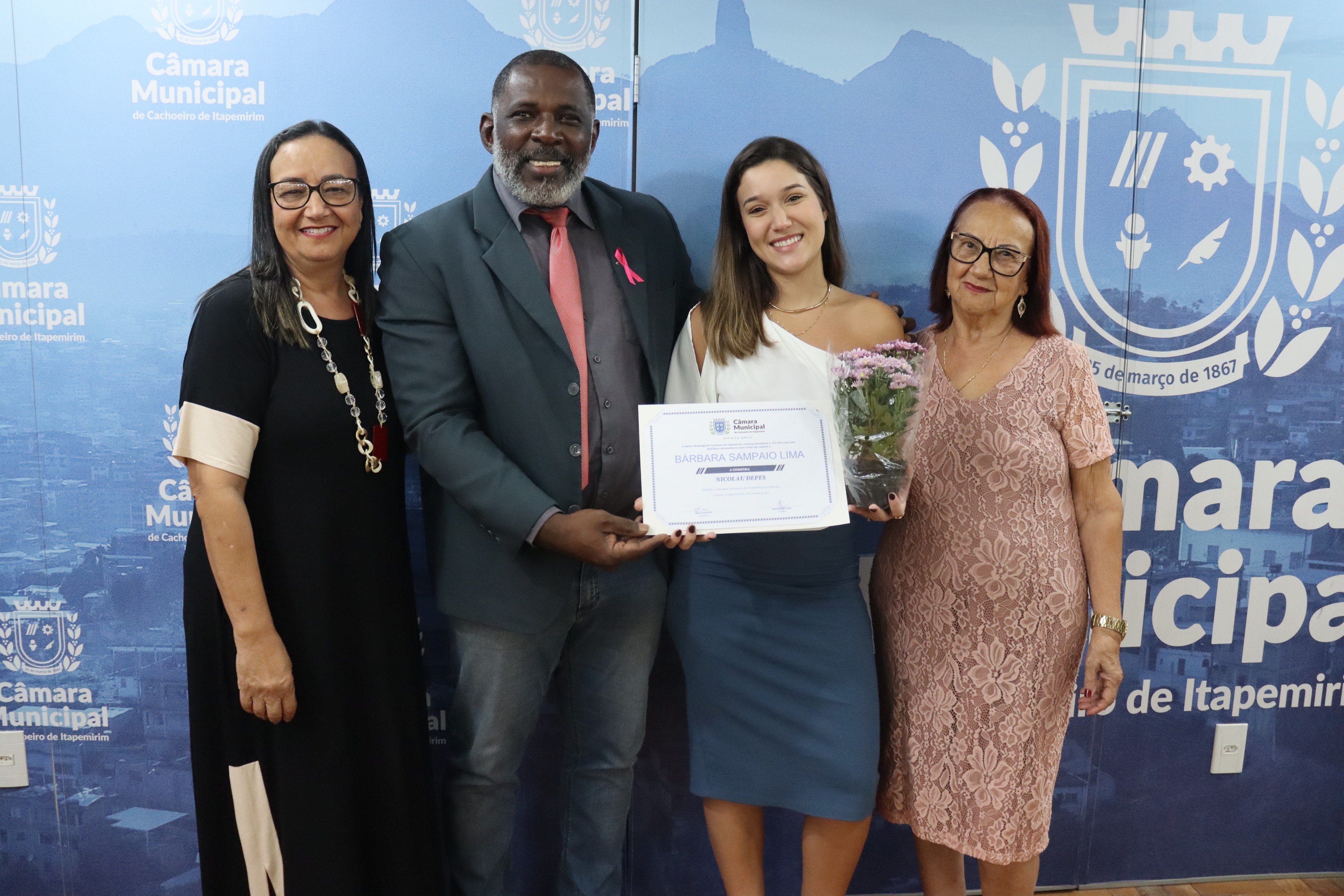 30-10-2023 (190).JPG